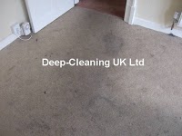 Deep Cleaning UK Ltd 360042 Image 2